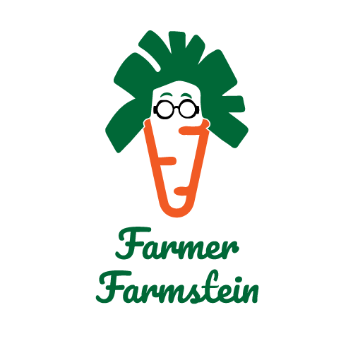 Logo eshopu Farmer Farmstein