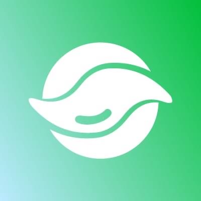 Logo Tabsta